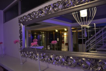 Hotel Solvi - Adults Only