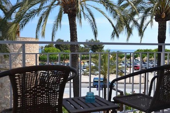 Hotel Solvi - Adults Only