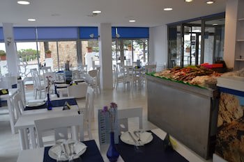 Hotel Solvi - Adults Only