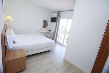 Hotel Solvi - Adults Only