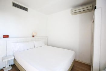 Hotel Solvi - Adults Only