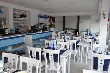 Hotel Solvi - Adults Only