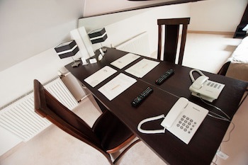 Gem Hotel