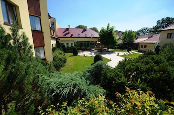 Gem Hotel