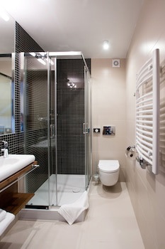 Gem Hotel