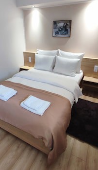 Gem Hotel