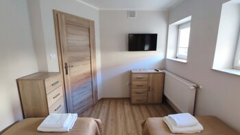 Gem Hotel