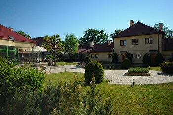 Gem Hotel
