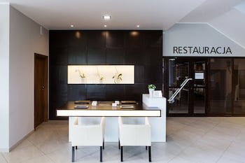 Gem Hotel
