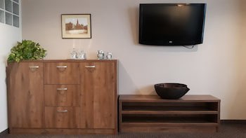 Gem Hotel