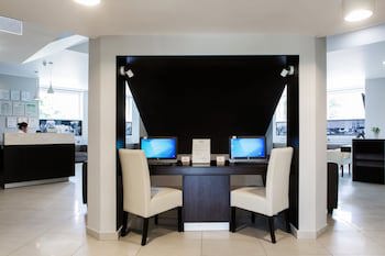 Gem Hotel