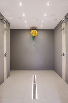 Gem Hotel