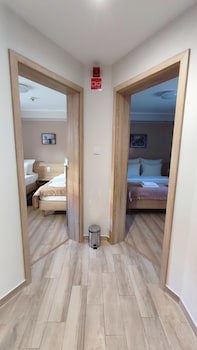 Gem Hotel