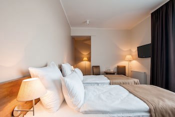 Gem Hotel