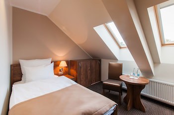 Gem Hotel