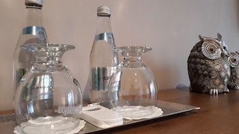 Gem Hotel