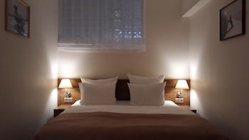 Gem Hotel