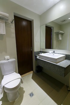 Solea Seaview Resort