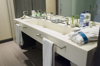 Ghl Bioxury Hotel