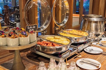 Ghl Bioxury Hotel