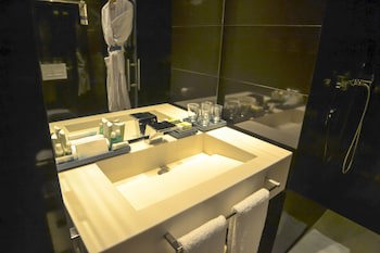 Ghl Bioxury Hotel