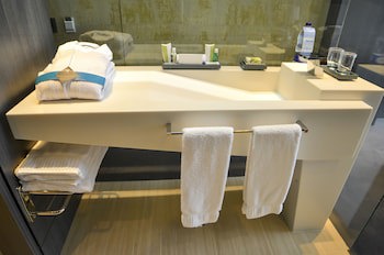 Ghl Bioxury Hotel