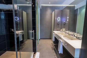 Ghl Bioxury Hotel