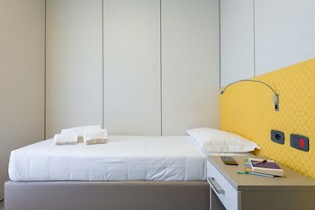Camplus Bononia - Casa per Ferie galeri fotoğrafı