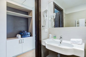 Camplus Bononia - Casa per Ferie galeri fotoğrafı