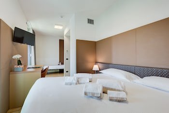 Camplus Bononia - Casa per Ferie galeri fotoğrafı