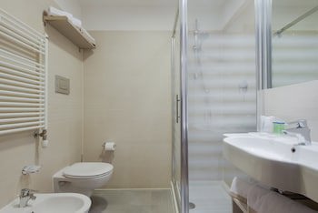 Camplus Bononia - Casa per Ferie galeri fotoğrafı