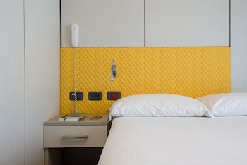 Camplus Bononia - Casa per Ferie fotoğrafı
