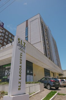 Rede Andrade Slz