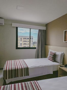 Rede Andrade Slz
