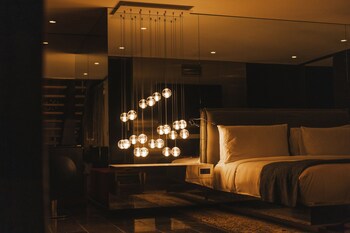 W Verbier