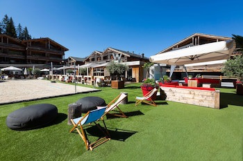 W Verbier