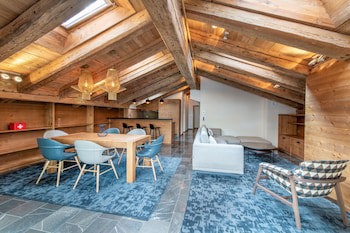 W Verbier