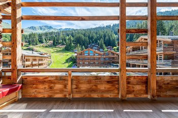 W Verbier