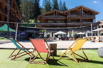 W Verbier