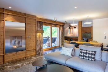 W Verbier