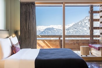 W Verbier