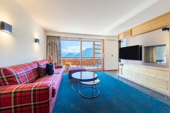 W Verbier