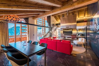 W Verbier