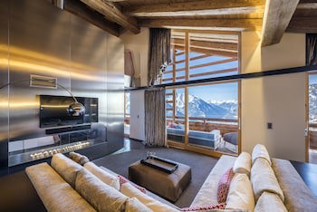 W Verbier