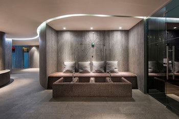 W Verbier