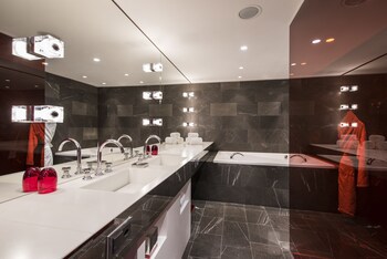 W Verbier