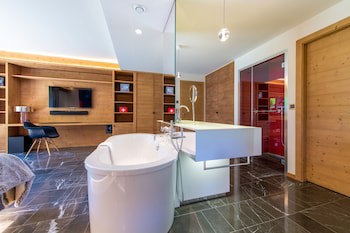 W Verbier