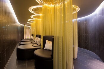 W Verbier
