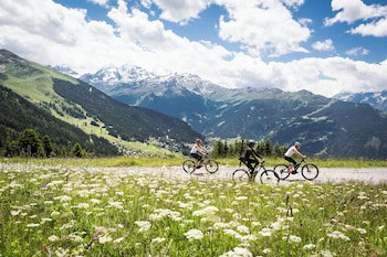 W Verbier
