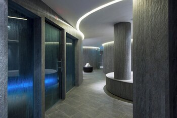 W Verbier